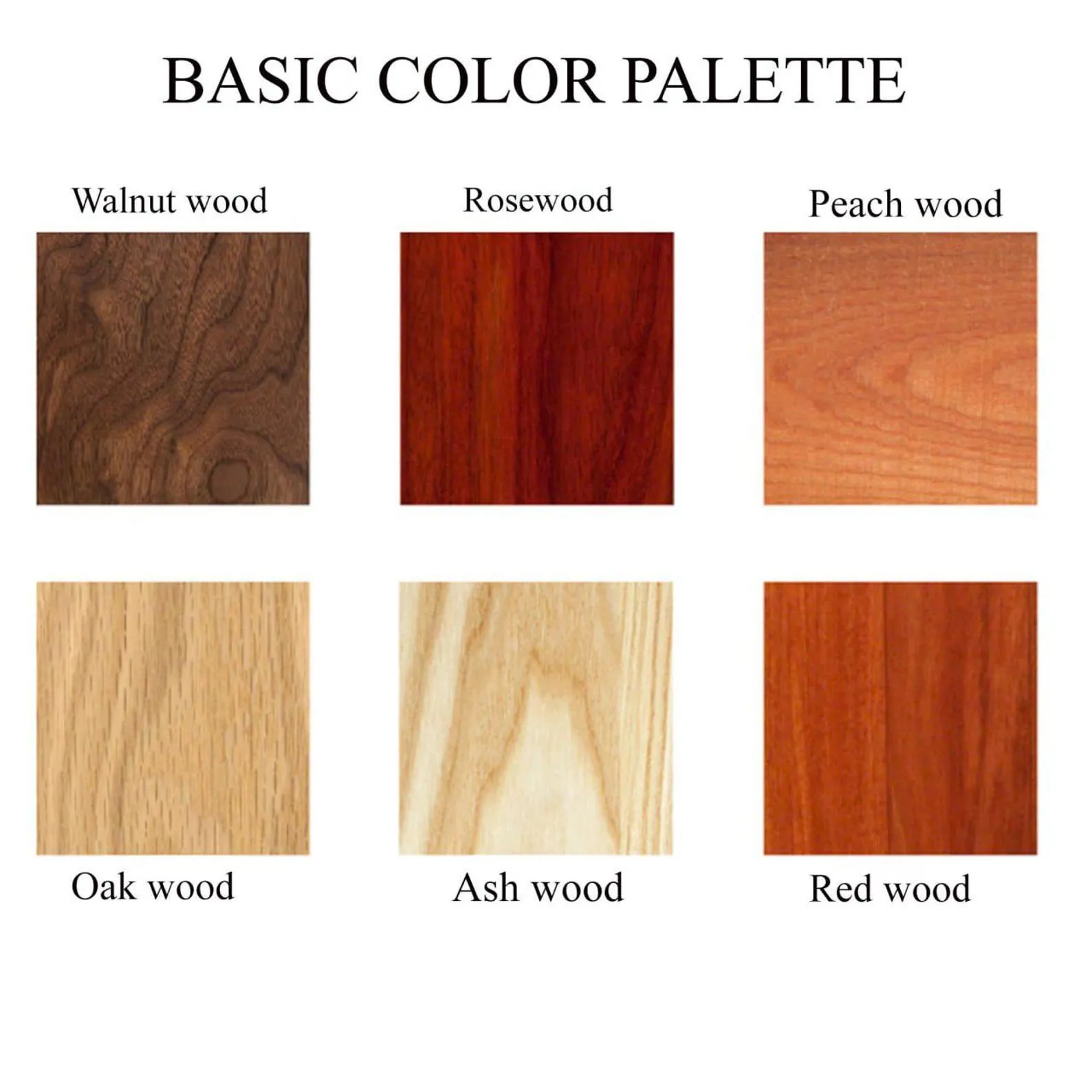 Live Edge Floating Corner Wall Shelves Wooden Display Set - Image 8