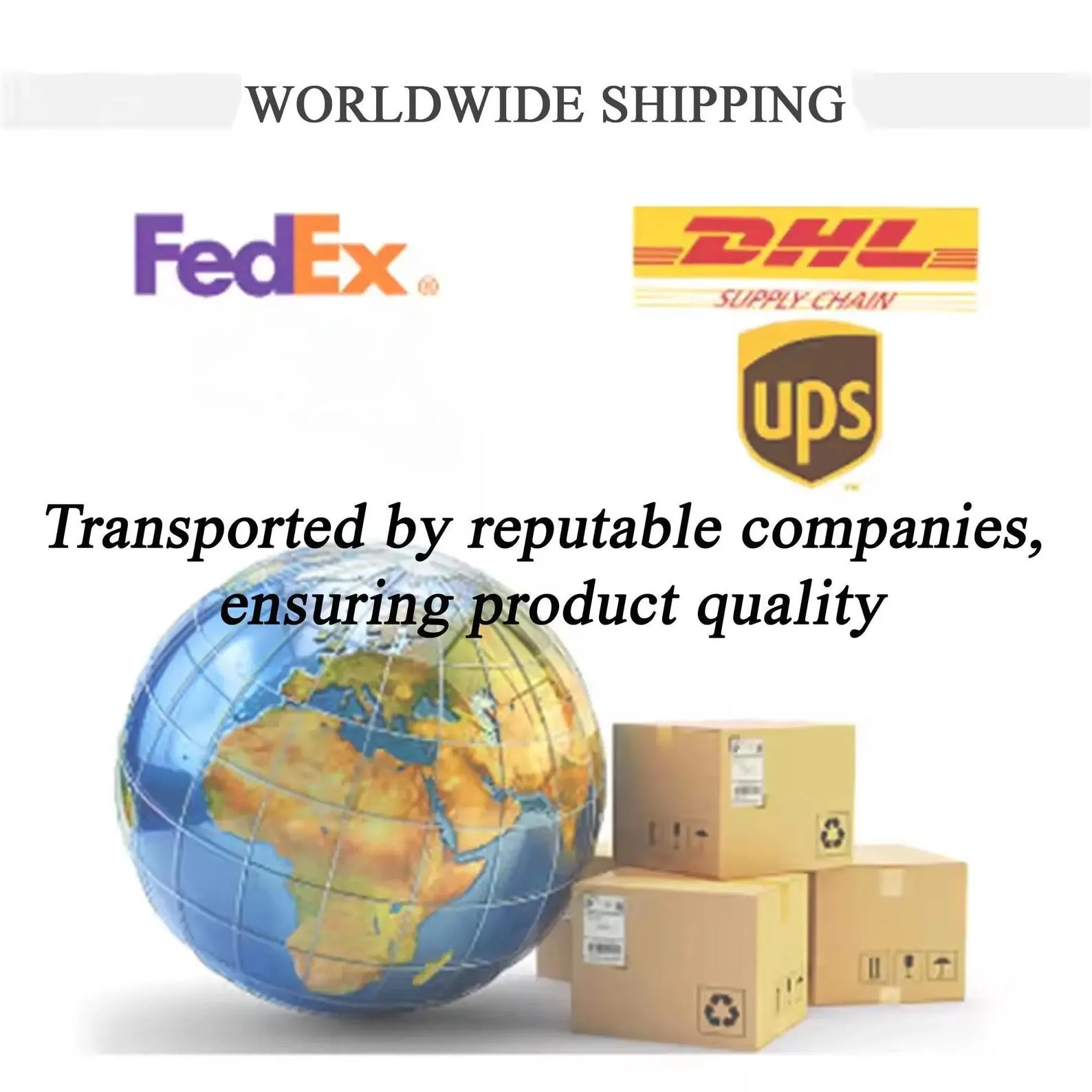 Live Edge Tamarind Wood Coffee Table Farmhouse Style - Image 6