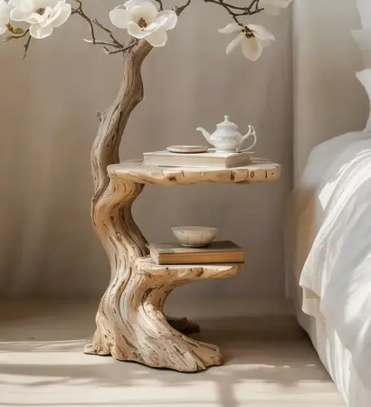 ANH19101525198-4.webp ANH19101525198-4.webp